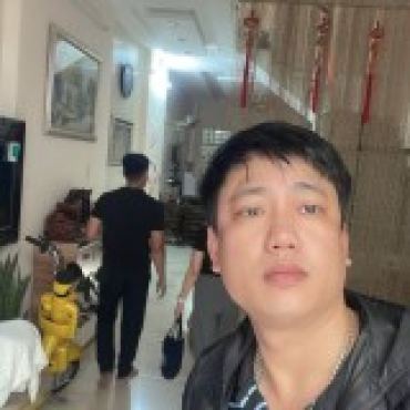 Hình ảnh Bán nhà 76 ?GIẢM 1TY Phó Đức Chính Phường Gia Định Tp Hồ Chí Minh