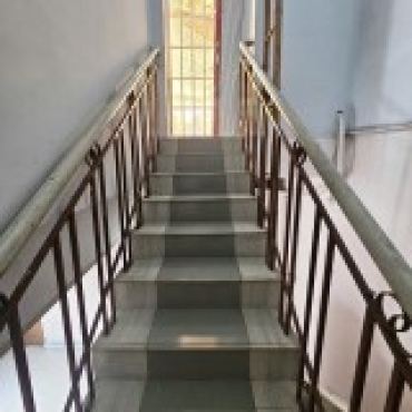 Hình ảnh Bán nhà 92 Đường Số 2 (KDC Bình Hưng) Xã Bình Hưng Tp Hồ Chí Minh