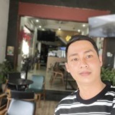 Hình ảnh Bán nhà hẻm 144/28 Đường Số 6 Phường Bình Tân Tp Hồ Chí Minh