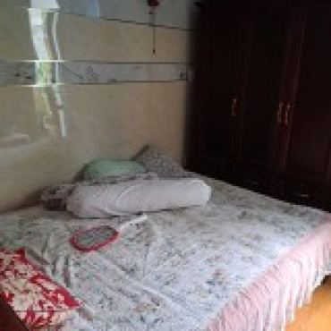 Hình ảnh Bán nhà hẻm 364/45/9 Đường Số 19 (Số cũ: 173.36.18A Dương Quảng Hàm) Phường An Nhơn Tp Hồ Chí Minh