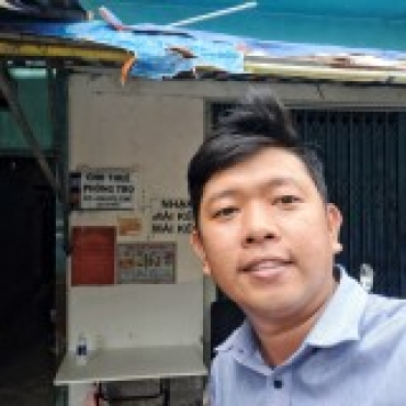 Hình ảnh Bán nhà 69 Đường Số 6 (Thửa 572-4, tờ 9) Phường An Lạc Tp Hồ Chí Minh