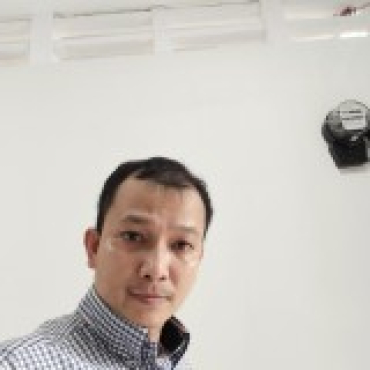 Hình ảnh Bán nhà 19 Lê Lai (số cũ 46 Lê Lai) Phường Gò Vấp Tp Hồ Chí Minh