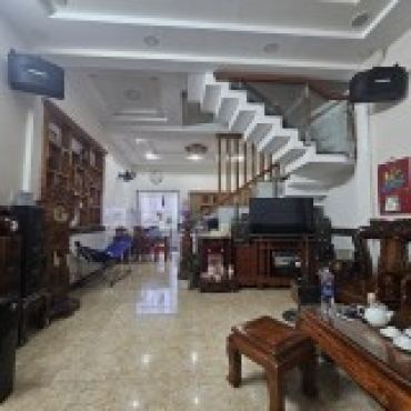 Hình ảnh Bán nhà 312 Huỳnh Thị Na (Thửa 519 Tờ 65) Xã Hóc Môn Tp Hồ Chí Minh