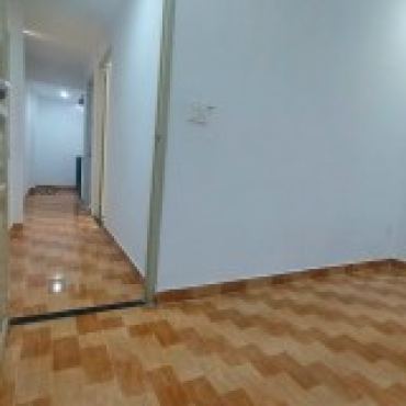 Hình ảnh Bán nhà hẻm 143/50/34/64 Liên Khu 5-6 Phường Bình Tân Tp Hồ Chí Minh