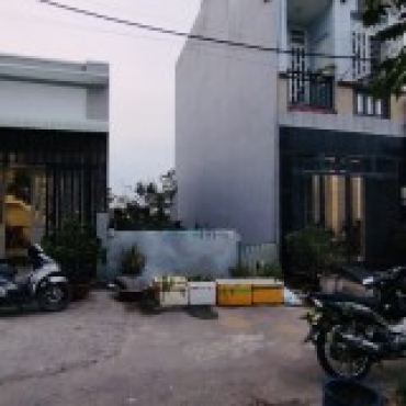 Hình ảnh Bán đất thửa 715 tờ 10 Lã Xuân Oai Phường Long Trường Tp Hồ Chí Minh