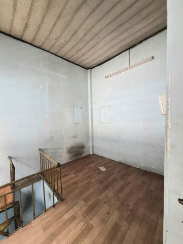 Hình ảnh Bán nhà hẻm 42/2A Tống Văn Hên Phường Tân Sơn Nhì Tp Hồ Chí Minh