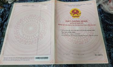 Hình ảnh Bán Nhà Mặt Tiền 281 Đường 3 Tháng 2, P10, Q10