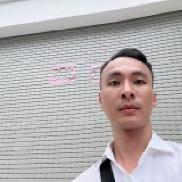 Hình ảnh Bán nhà V1 530 Lê Văn Sỹ Phường Nhiêu Lộc Tp Hồ Chí Minh