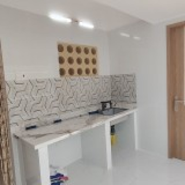 Hình ảnh Bán chung cư CH 3.14 chung cư 548 Phạm Văn Đồng Phường Bình Lợi Trung Tp Hồ Chí Minh