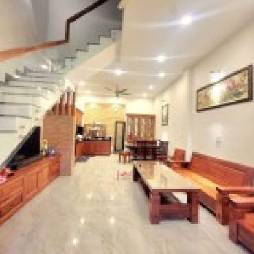 Hình ảnh Bán nhà 139C Đường số 11 Phường Thủ Đức Tp Hồ Chí Minh