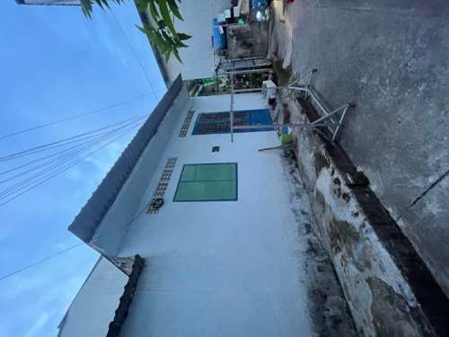 Hình ảnh Bán nhà 6/5 Đường số 7 Phường Linh Tây TP. Thủ Đức