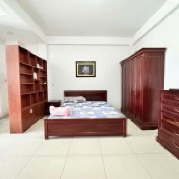 Hình ảnh Bán nhà hẻm 149/4 Trần Huy Liệu Phường Phú Nhuận Tp Hồ Chí Minh