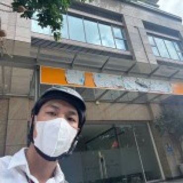 Hình ảnh Bán chung cư Hoàng Thế Thiện Shouphouse CC Sarina Phường An Khánh Tp Hồ Chí Minh