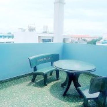Hình ảnh Bán nhà hẻm 635/31 Hương Lộ 2 Phường Bình Trị Đông Tp Hồ Chí Minh