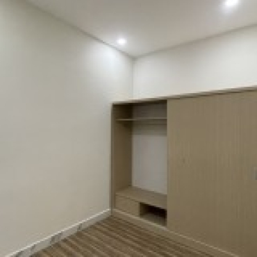 Hình ảnh Bán nhà hẻm 173/44/15/14 An Dương Vương Phường An Lạc Tp Hồ Chí Minh