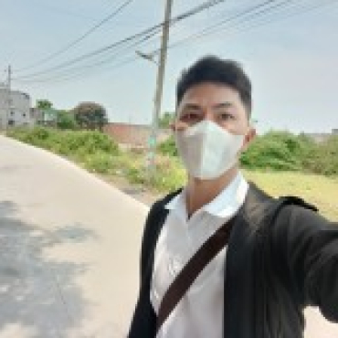 Hình ảnh Bán đất thửa 429 tờ 179 1C Nối Dài Xã Tân Vĩnh Lộc Tp Hồ Chí Minh