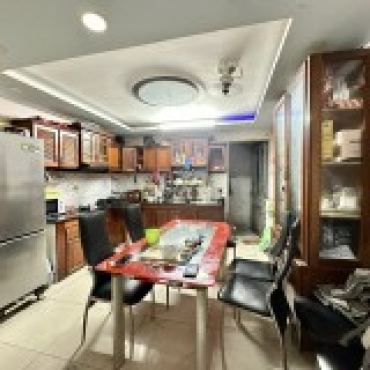 Hình ảnh Bán nhà 32C Đường số 51 ( Phạm Văn Chiêu) Phường An Hội Tây Tp Hồ Chí Minh