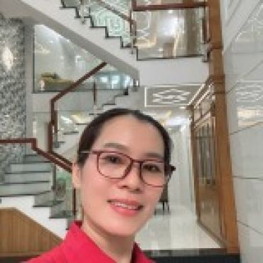 Hình ảnh Bán chung cư Mã Lò Phường Bình Trị Đông Tp Hồ Chí Minh
