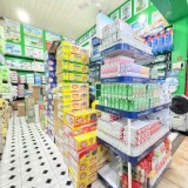 Hình ảnh Bán nhà 245 Trần Thị Cờ (245 TA32) Phường Thới An Tp Hồ Chí Minh