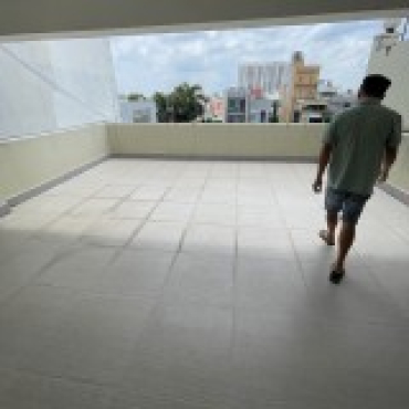 Hình ảnh Bán nhà 24 Đường Số 1A Phường An Lạc Tp Hồ Chí Minh