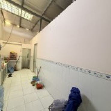 Hình ảnh Bán nhà hẻm 265/34 Trường Chinh (SC: 37.4 Khu phố 2) Phường Đông Hưng Thuận Tp Hồ Chí Minh
