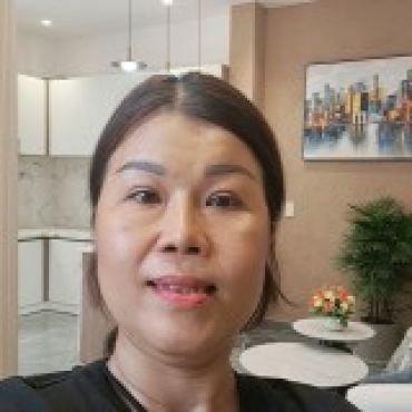 Hình ảnh Bán nhà hẻm 448/101 Phan Huy Ích Phường Thông Tây Hội Tp Hồ Chí Minh