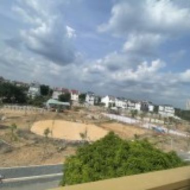 Hình ảnh Bán nhà 8 Đường Số 8 ( khu dân cư Gia Hoà ) Phường Phước Long Tp Hồ Chí Minh