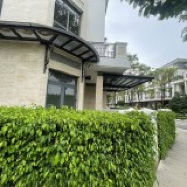Hình ảnh Bán nhà 60 Đường số 291 ( Verosa Park Khang Điền ) Phường Long Trường Tp Hồ Chí Minh