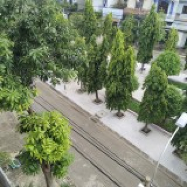 Hình ảnh Bán nhà 29 Đường số 2A Phường An Lạc Tp Hồ Chí Minh