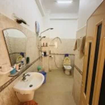 Hình ảnh Bán nhà 14 ( 91.6A Ấp 5) 14 Đường số 13 Phường Thủ Đức Tp Hồ Chí Minh