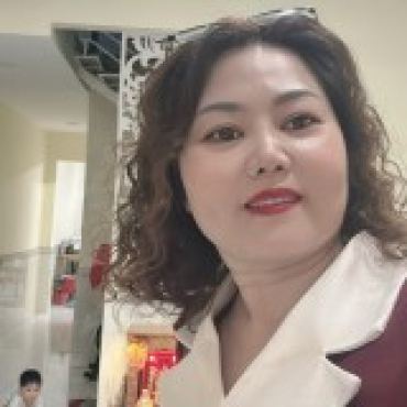 Hình ảnh Bán nhà hẻm 14/69 Nguyễn Quang Diêu Phường Tân Quy Tp Hồ Chí Minh