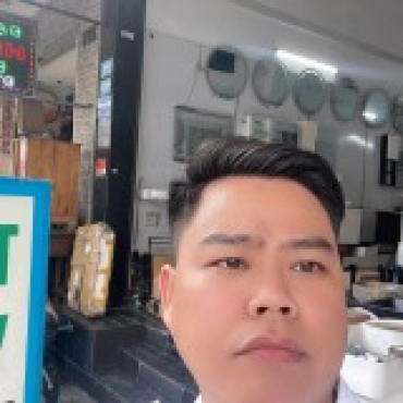 Hình ảnh Bán nhà 325 Trường Chinh Phường Bảy Hiền Tp Hồ Chí Minh