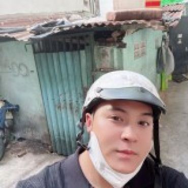 Hình ảnh Bán chung cư Đề Thám Phường Cầu Ông Lãnh Tp Hồ Chí Minh