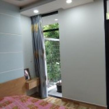 Hình ảnh Bán nhà V2 (thửa 1234 tờ 38) 18.12 Đường số 35 Phường Cát Lái Tp Hồ Chí Minh