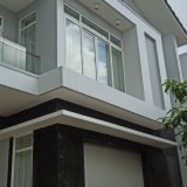 Hình ảnh Bán nhà 20 Đường Số 42 Phường Thủ Đức Tp Hồ Chí Minh