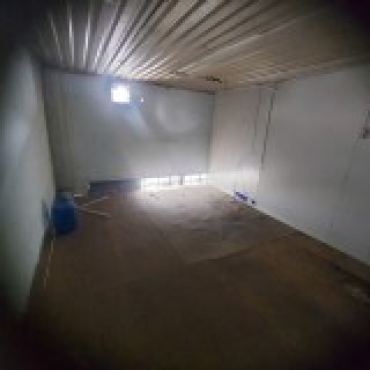 Hình ảnh Bán nhà hẻm 351/1/56 Lạc Long Quân Phường Hòa Bình Tp Hồ Chí Minh