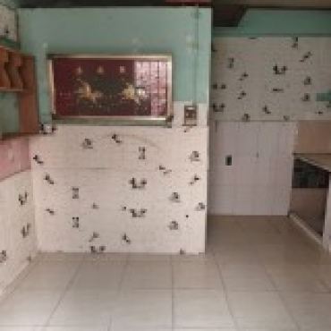 Hình ảnh Bán nhà 28 Đường Số 15 Phường Tam Bình Tp Hồ Chí Minh