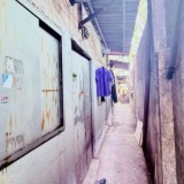 Hình ảnh Bán chung cư Tô Ký ( Số mới : Đối diện 70 TCH 18 ) Phường Trung Mỹ Tây Tp Hồ Chí Minh