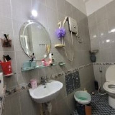 Hình ảnh Bán nhà 85 Lý Tế Xuyên Phường Thủ Đức Tp Hồ Chí Minh