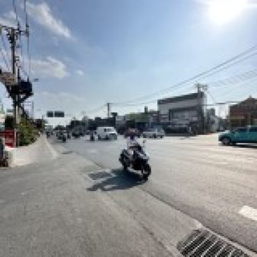 Hình ảnh Bán nhà hẻm 686/15 Quốc Lộ 13 Phường Hiệp Bình Tp Hồ Chí Minh