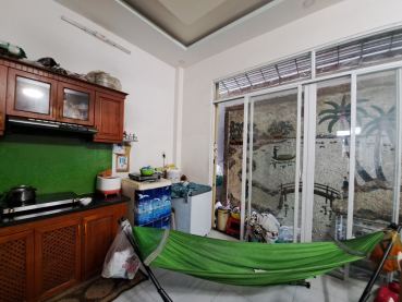 Hình ảnh Bán nhà hẻm 1113/14/15/2 Huỳnh Tấn Phát (KP3) Phường Phú Thuận Tp Hồ Chí Minh