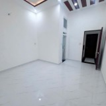 Hình ảnh Bán nhà hẻm 759/9/8 Hương Lộ 2 Phường Bình Trị Đông Tp Hồ Chí Minh