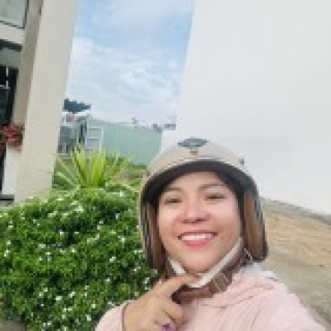 Hình ảnh Bán đất thửa 978 tờ 21 Nguyễn Văn Tạo Xã Hiệp Phước Tp Hồ Chí Minh