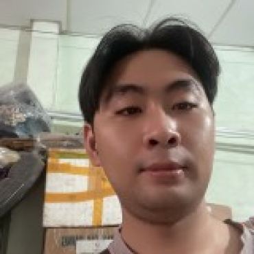 Hình ảnh Bán nhà hẻm 73/3/2/5 Tân Thới Hiệp 20 ( TTH20 ) Phường Tân Thới Hiệp Tp Hồ Chí Minh