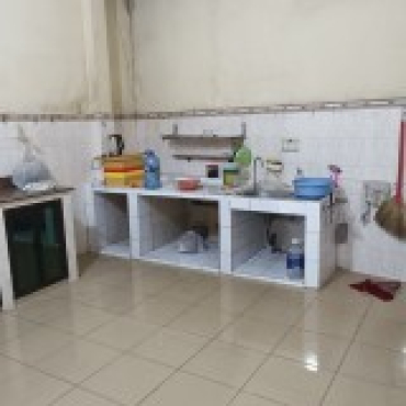 Hình ảnh Bán nhà 101A Đường số 36 Phường An Lạc Tp Hồ Chí Minh