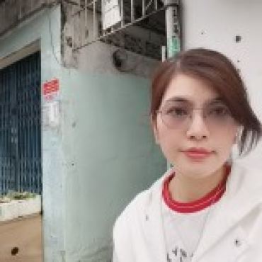 Hình ảnh Bán nhà hẻm 161/13 Đường số 11 Phường Linh Xuân Tp Hồ Chí Minh
