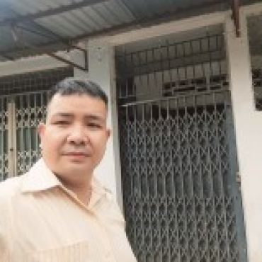 Hình ảnh Bán nhà hẻm 167/6/7 Đường Số 8 ( Thửa 594 Tờ 88) Phường Linh Xuân Tp Hồ Chí Minh