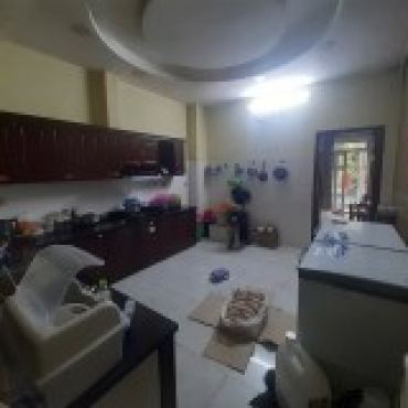 Hình ảnh Bán nhà 8 Đàm Thận Huy Phường Tân Quy Tp Hồ Chí Minh