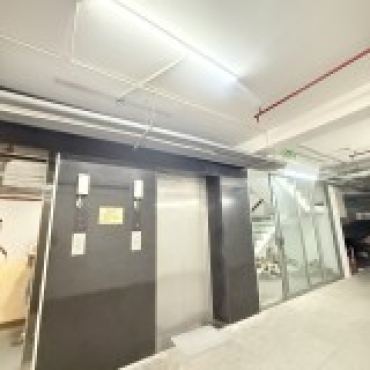 Hình ảnh Bán nhà 500 MN Ba Tháng Hai Phường Hòa Hưng Tp Hồ Chí Minh