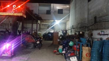 Hình ảnh Bán nhà hẻm 879/20/10/13 Hương Lộ Phường Bình Trị Đông Tp Hồ Chí Minh